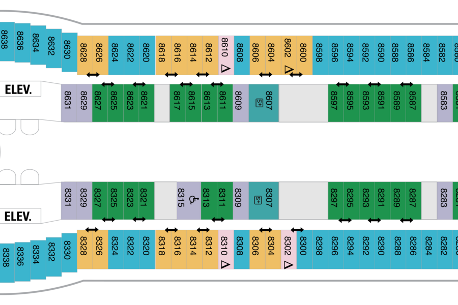 RCI Liberty of the Seas Deck 8.png